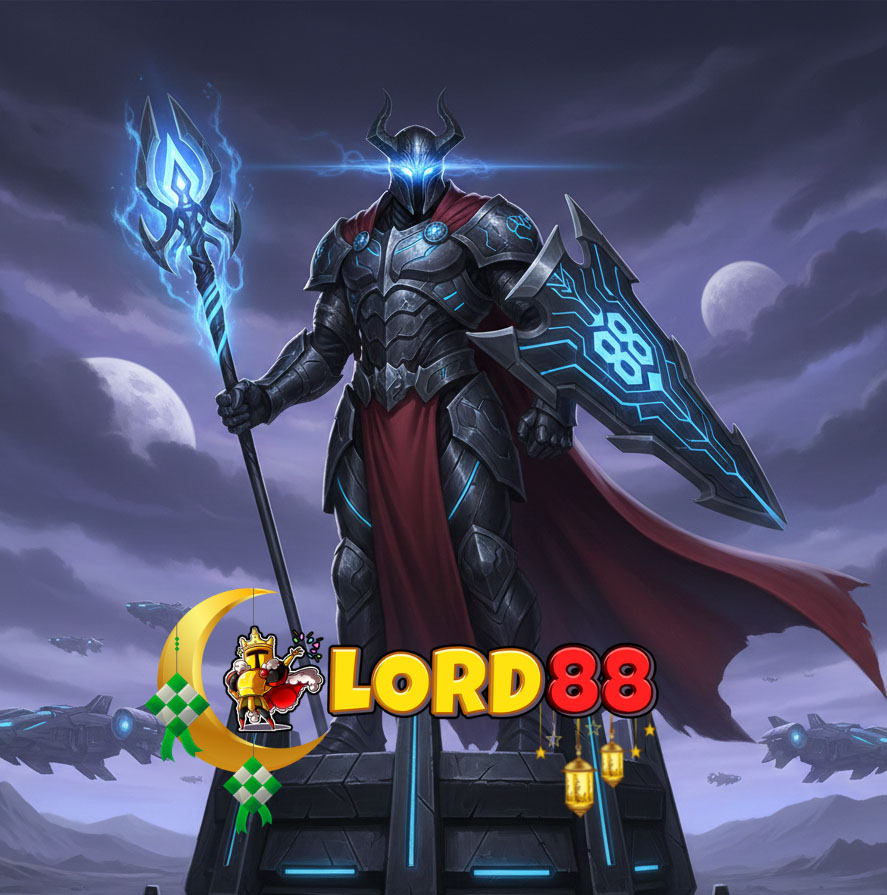 lord88