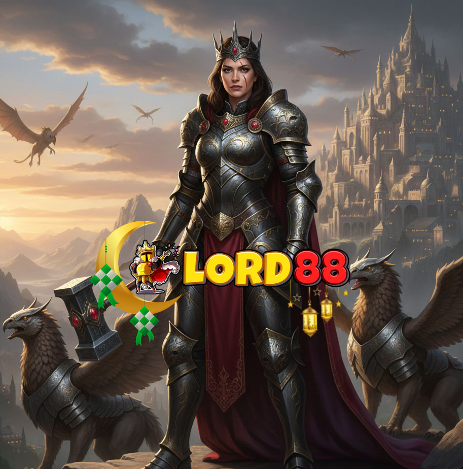 LORD88 | Link Login & Daftar Alternatif Resmi Tersedia 24/7 