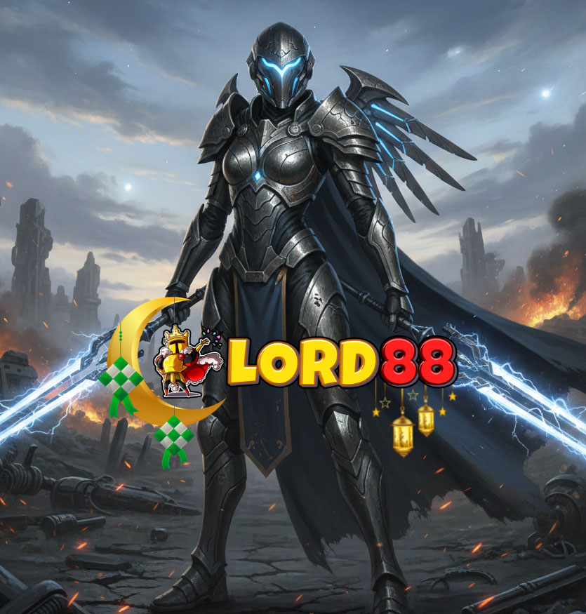 Lord88