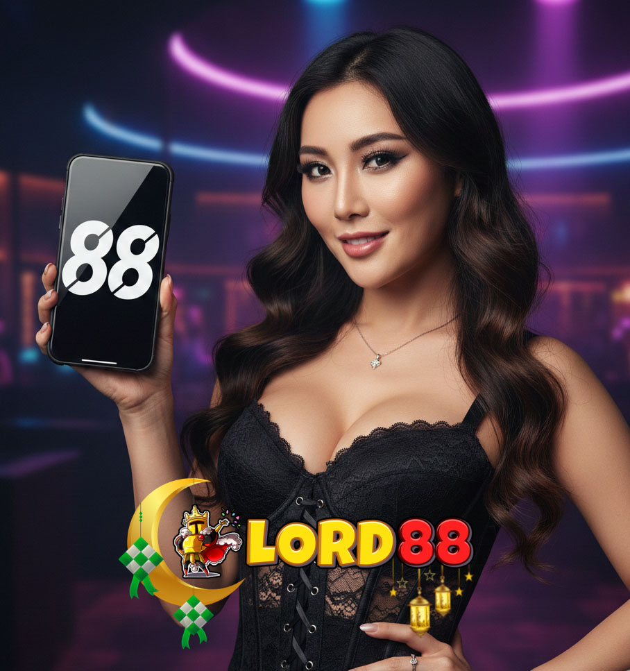 Bandar Slot Online