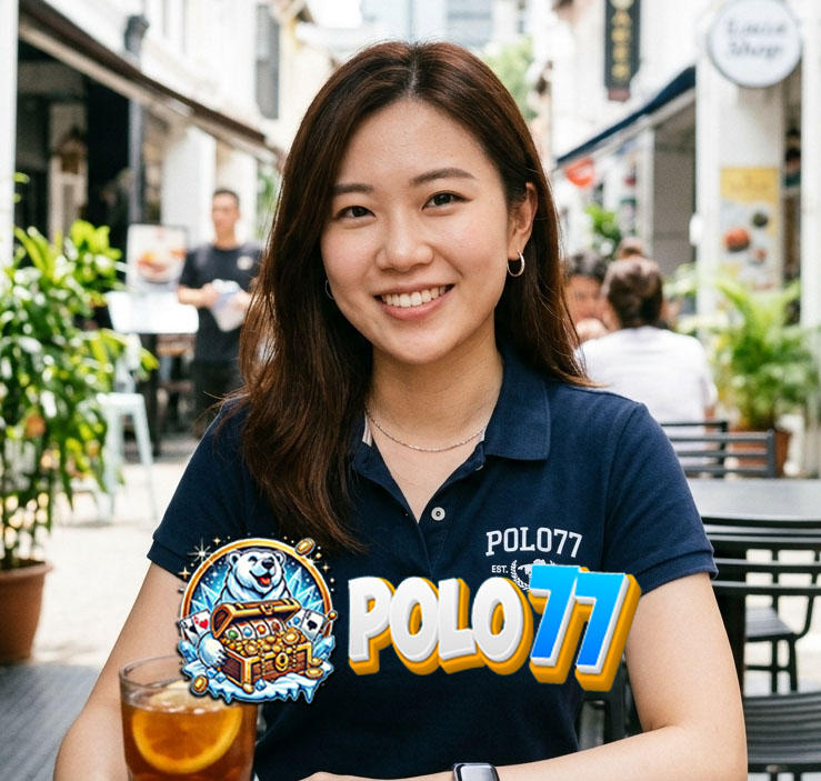 POLO77