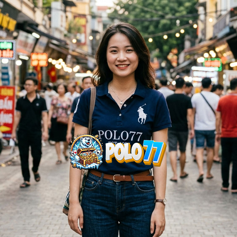 POLO77