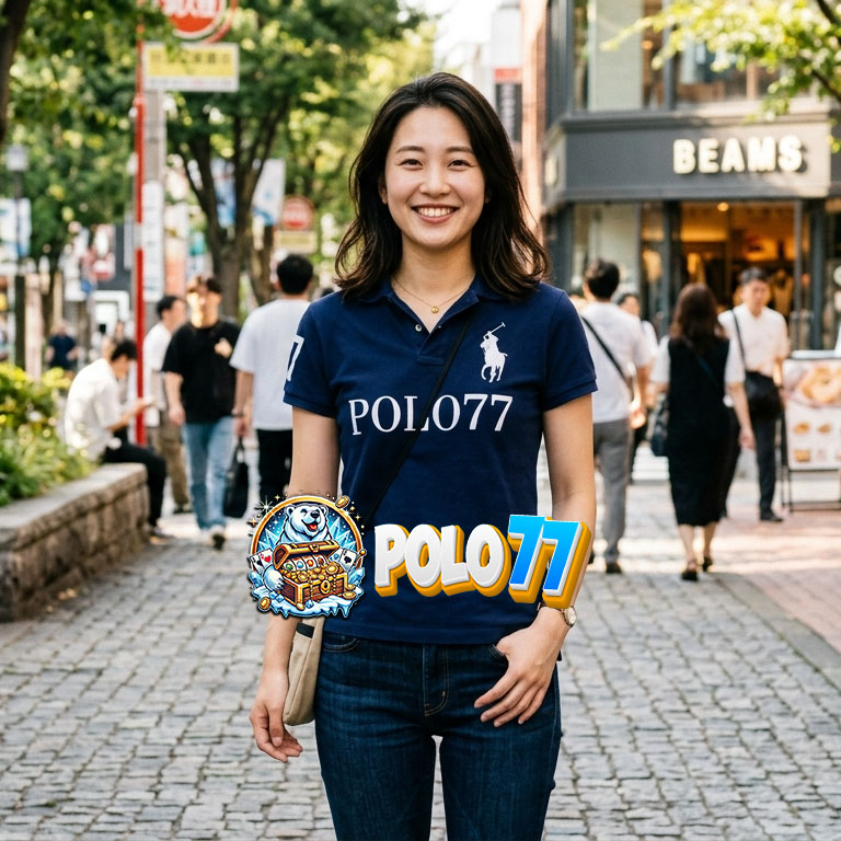 POLO77