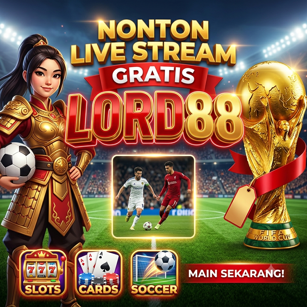 Lord88 