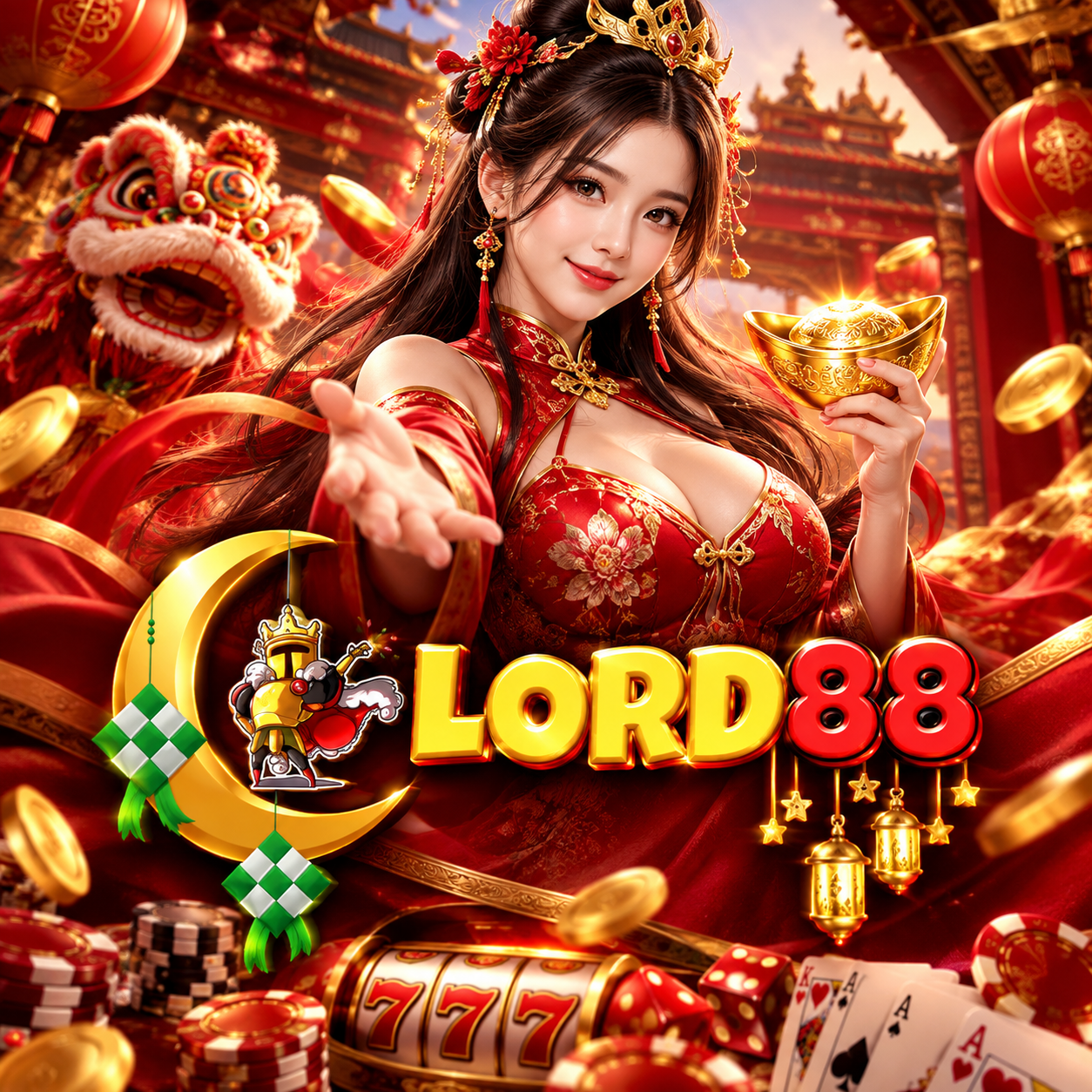 Lord88 