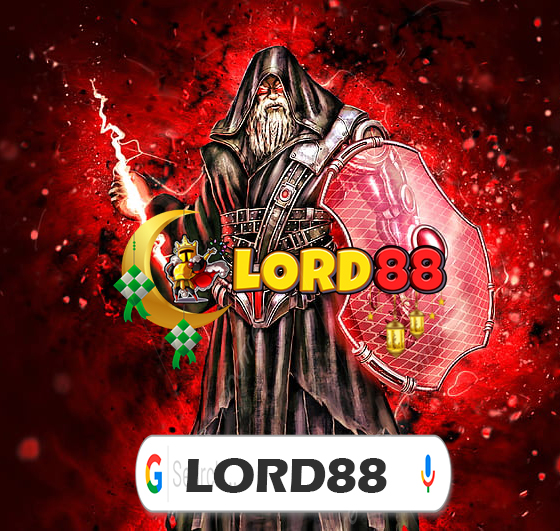 LORD88 : Situs Gacor Maxwin Mudah Menang Hari Ini Langsung Daftar - WooCommerce eCommerce