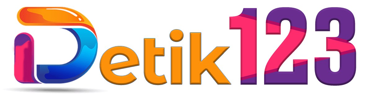 Detik123