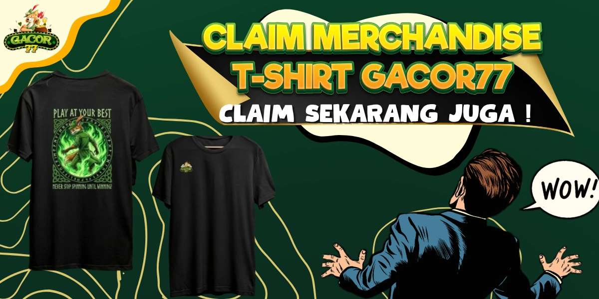 TSHIRT