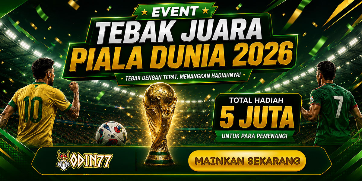 CARI KAMI