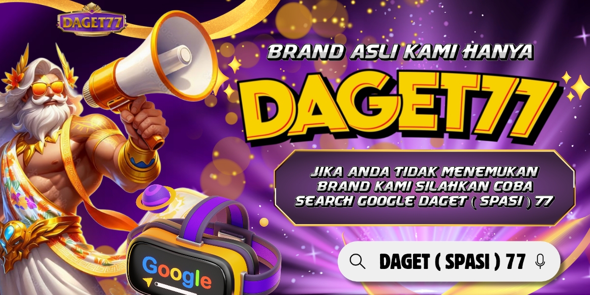 brand asli