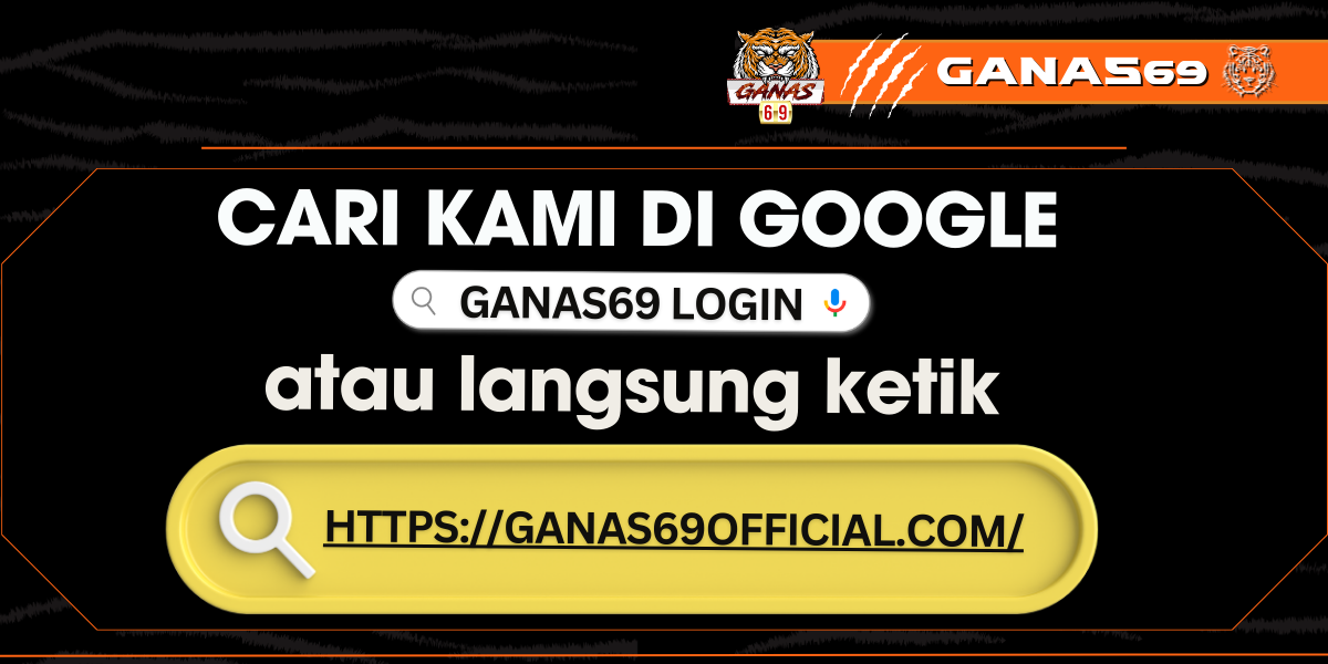 BRAND ASLI