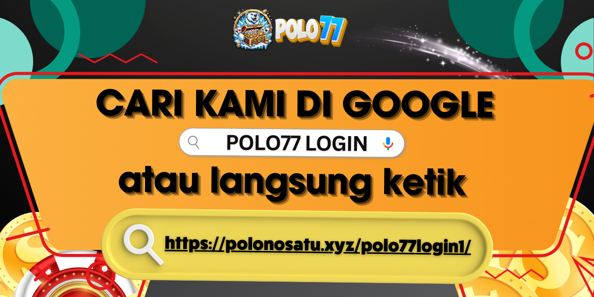 cari kami
