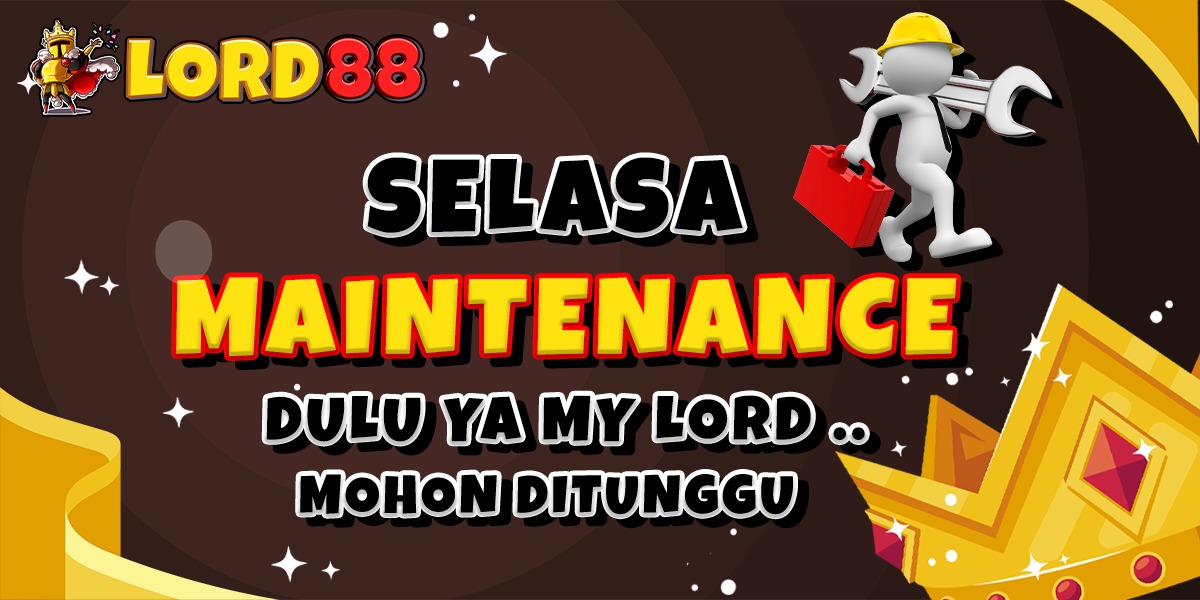 cari kami