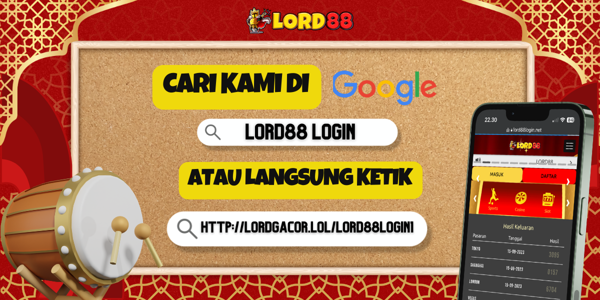 cari kami 