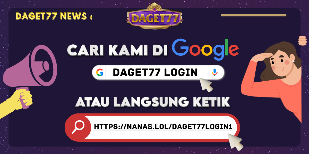 daget77