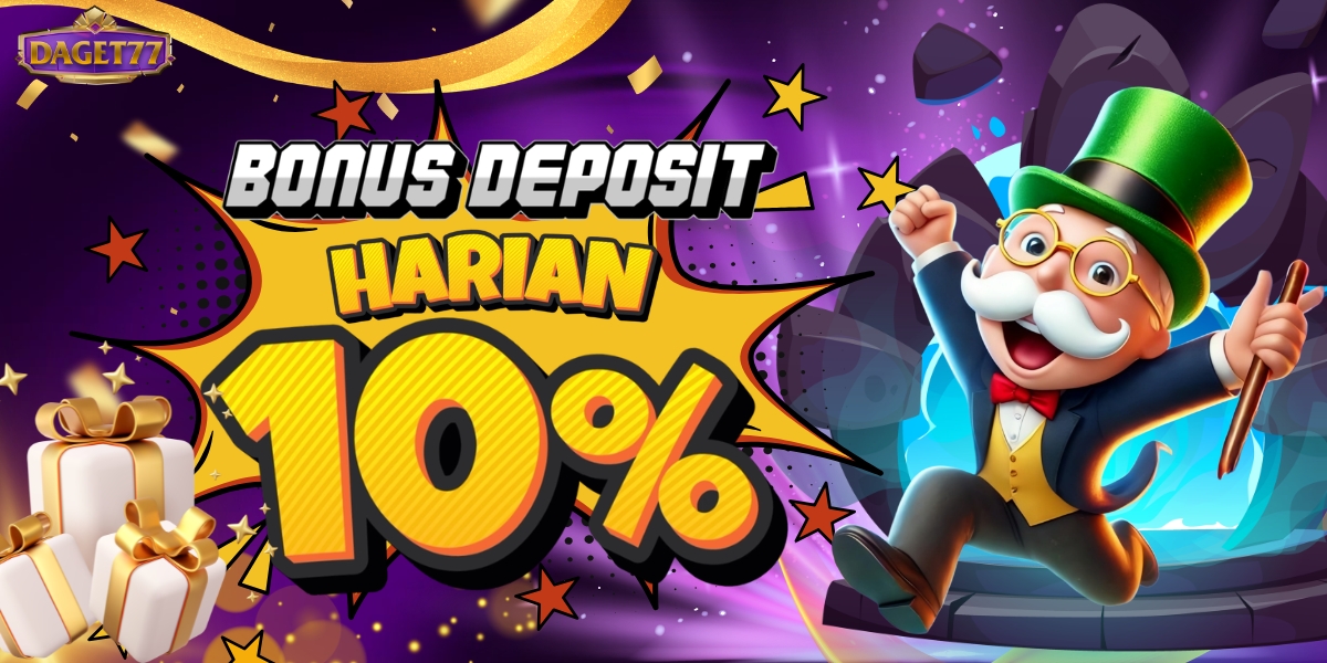 Default Mini Banner Right