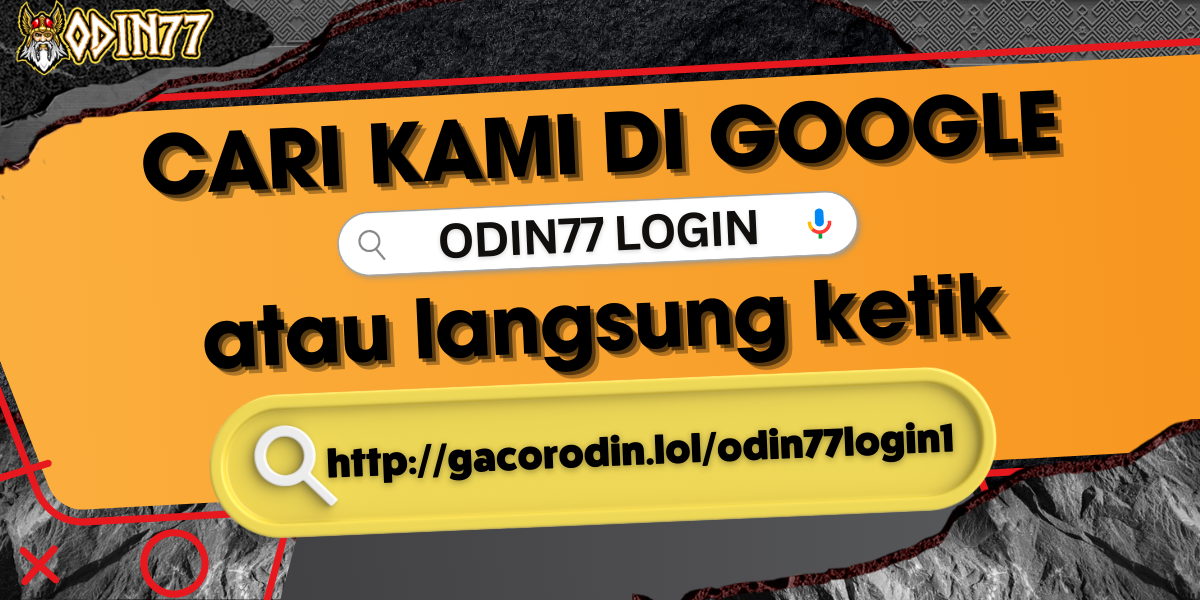 CARI KAMI