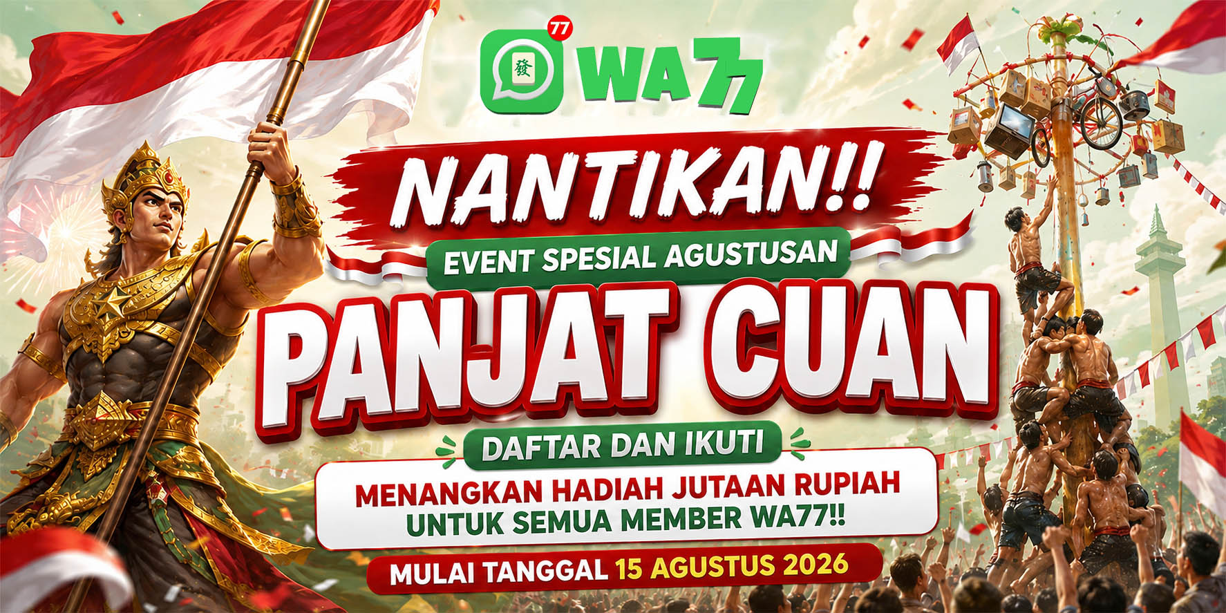 teaser hutRI