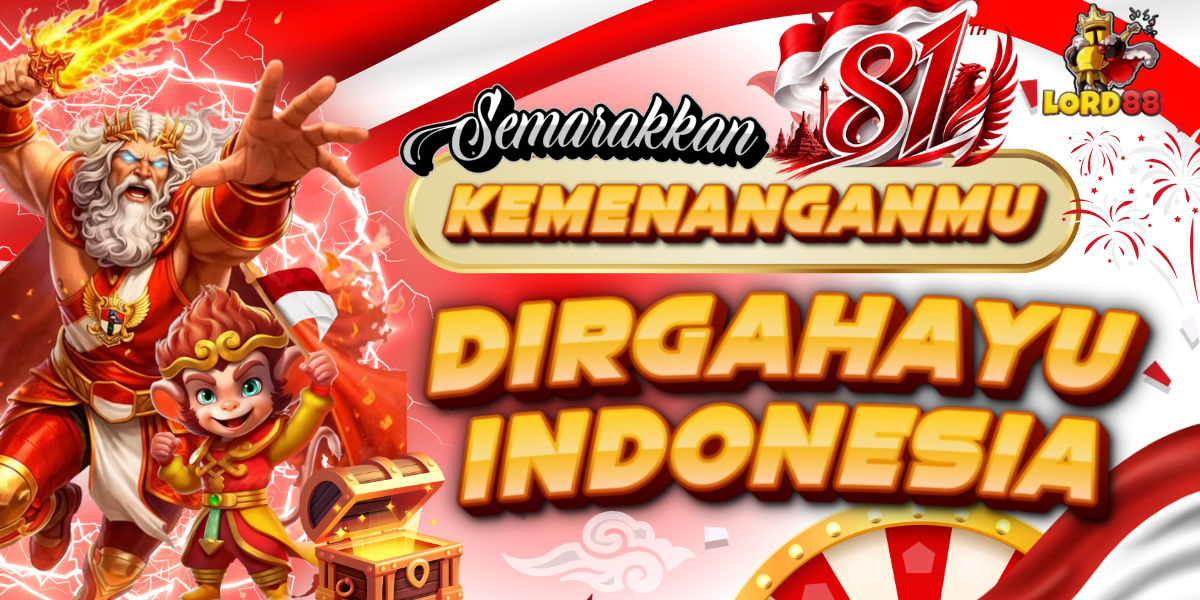 cari kami