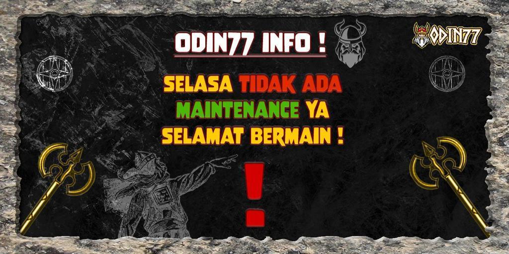 CARI KAMI