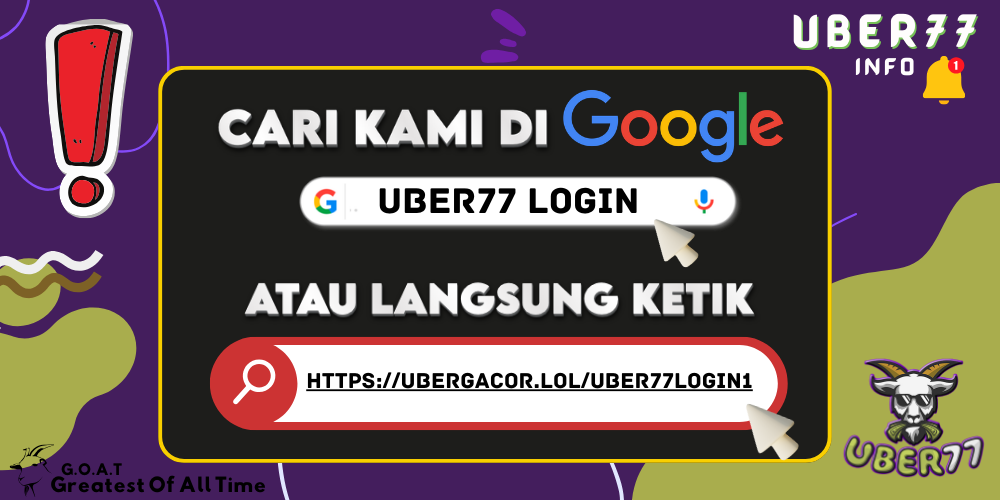 20%