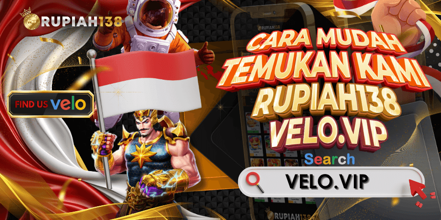 velo.vip