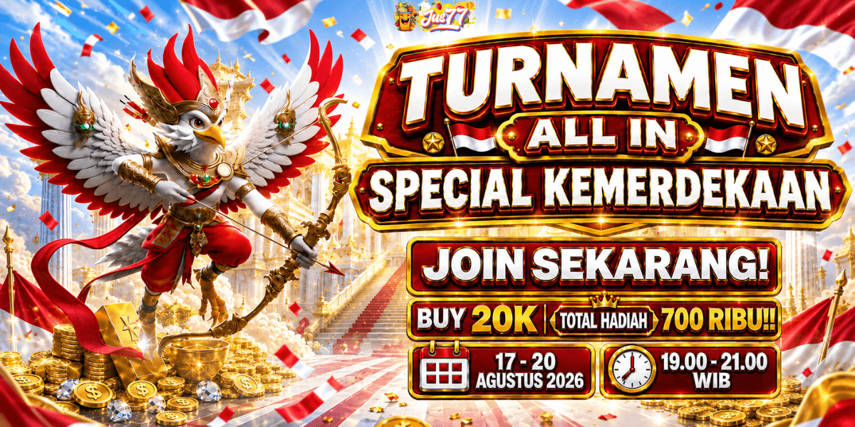 TURNAMEN