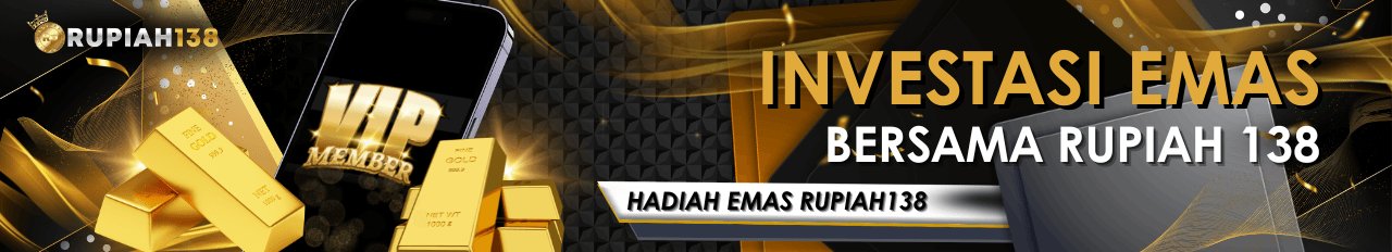 INVES EMAS BERSAMA RUPIAH138