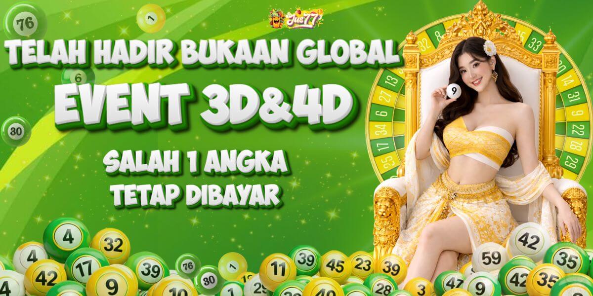 JAWA TOGEL