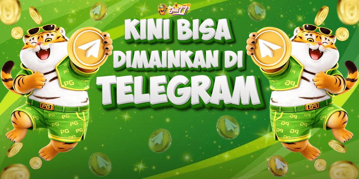 MAIN DI TELE