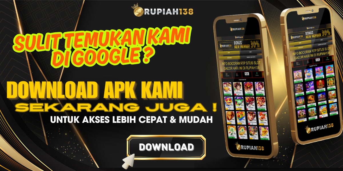 donlod apk