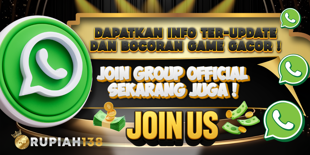 grup wa