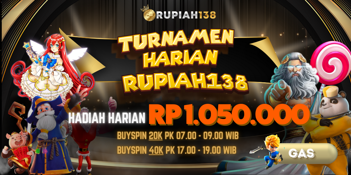 turnamen