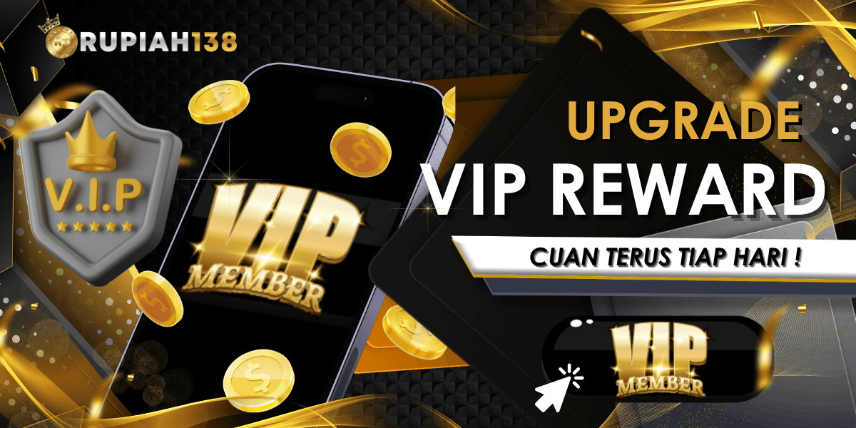 vip pro