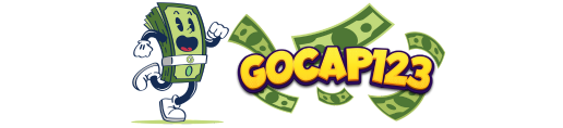 Logo Baru